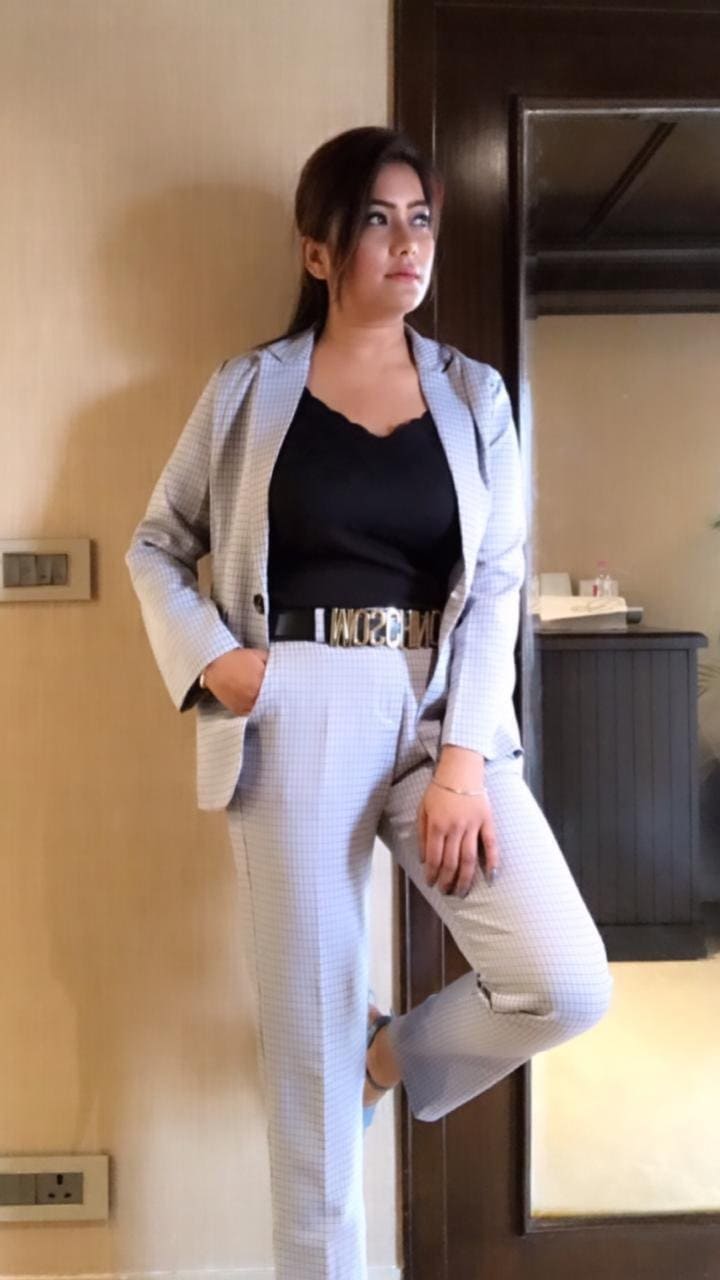 Chandigarh Call Girls