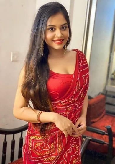 Chandigarh Call Girl service