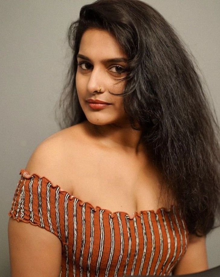 model Call Girls in Chandigarh