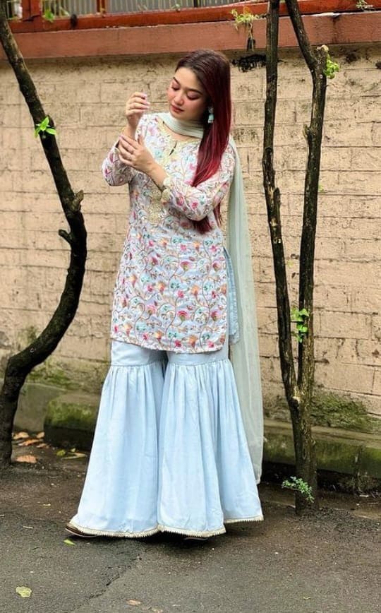 Chandigarh Call Girls service