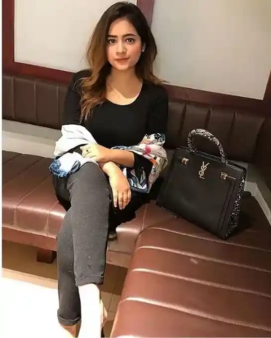 model Call Girls in Chandigarh