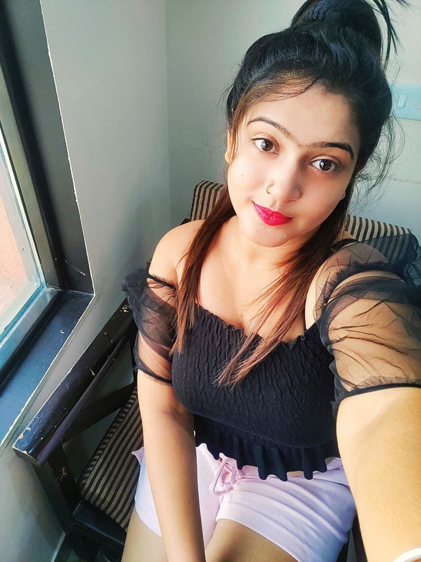 Chandigarh Escort