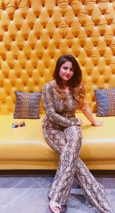 Call Girls service in Chandigarh