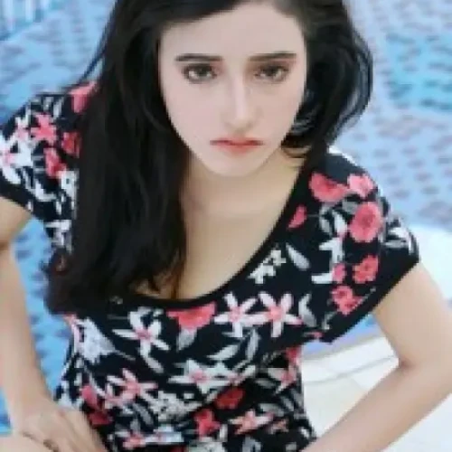 Chandigarh Call Girls