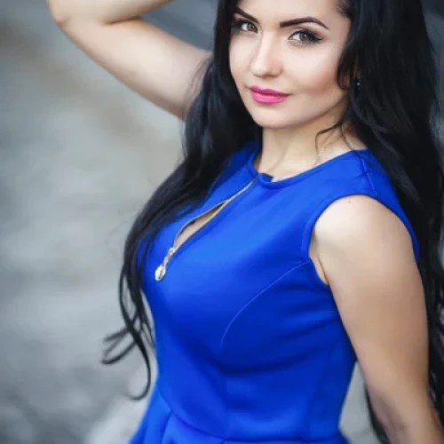 Call Girls in Chandigarh