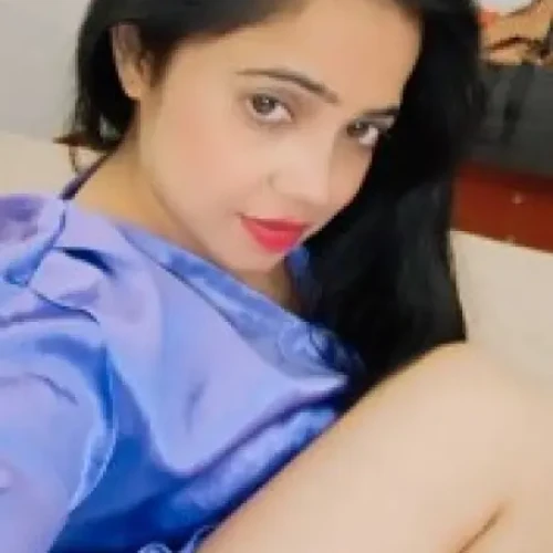 female Call Girls in Chandigarh