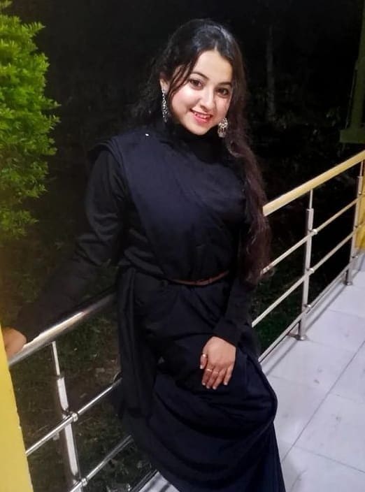 Call Girls in Chandigarh