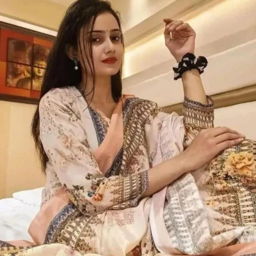 Independent Call Girls in Chandigarh