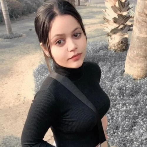 Independent Call Girls in Chandigarh