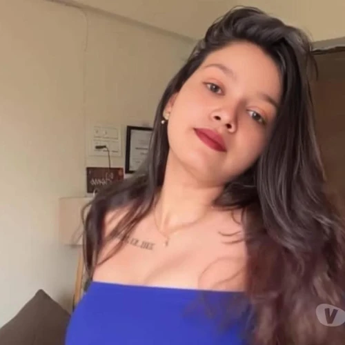 Independent Call Girls in Chandigarh