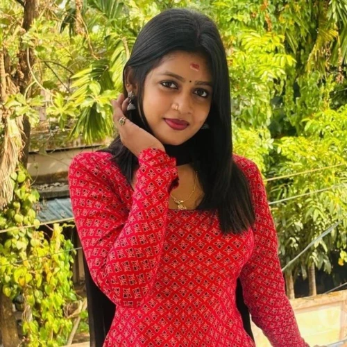Independent Call Girls in Chandigarh