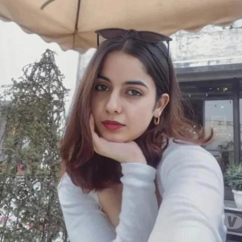 Independent Call Girls in Chandigarh