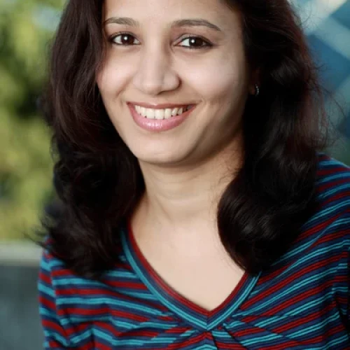 Independent Call Girls in Chandigarh