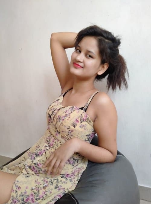 high profile Call Girls in Chandigarh