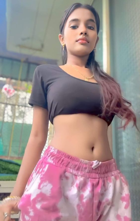 Chandigarh Bhabhi Call Girls