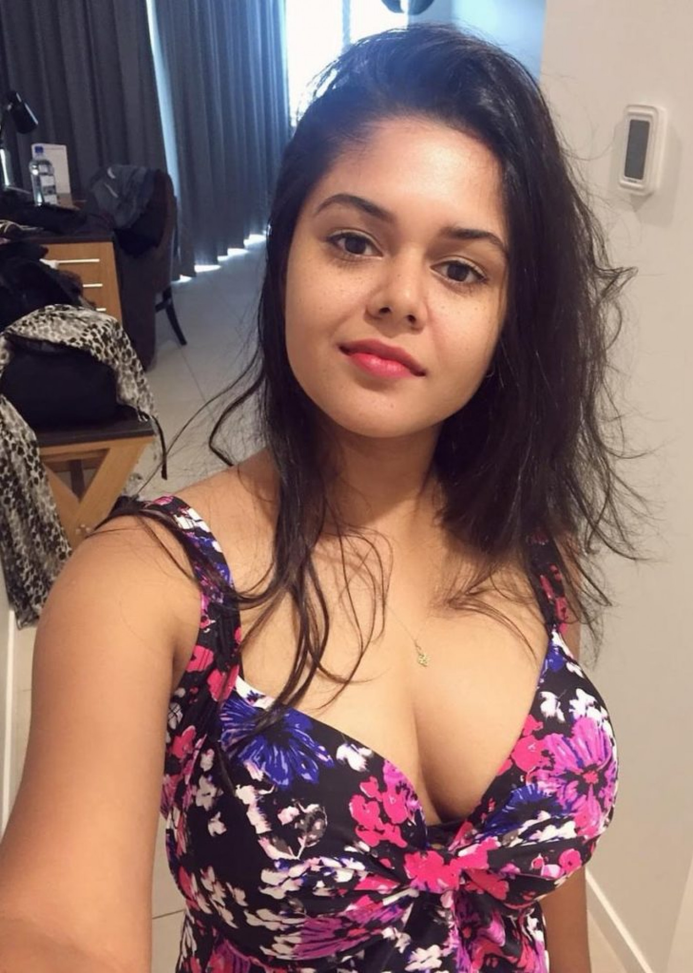 Chandigarh Call Girls Service